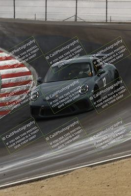 media/Aug-23-2024-Speed Ventures (Fri) [[92f1efc5e7]]/Red/Session 3 (Corkscrew)/